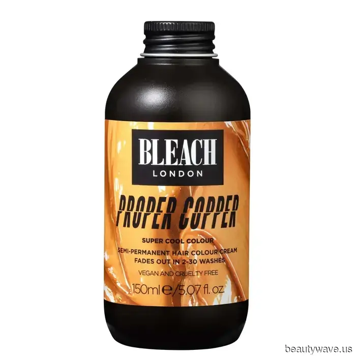 Заметили в Лондоне и Нью-Йорке&mdash;7 трендов красоты, от которых стильные люди не могут отказаться