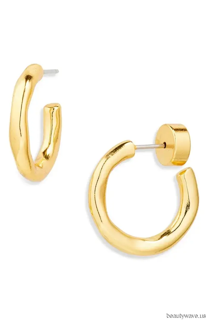 24 schicke Funde unter 100 $ beim Nordstrom Jubiläumsverkauf, die meine Fashion-Editor-Textgruppe übernehmen.