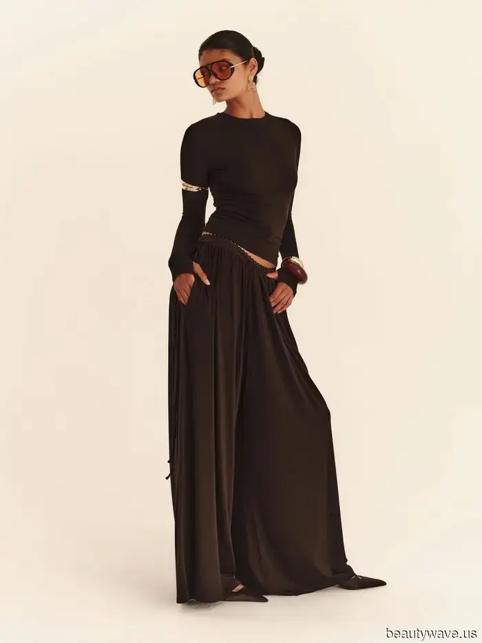 I never believed these trainers could appear elegant until I came across 7 outfits that changed my mind.