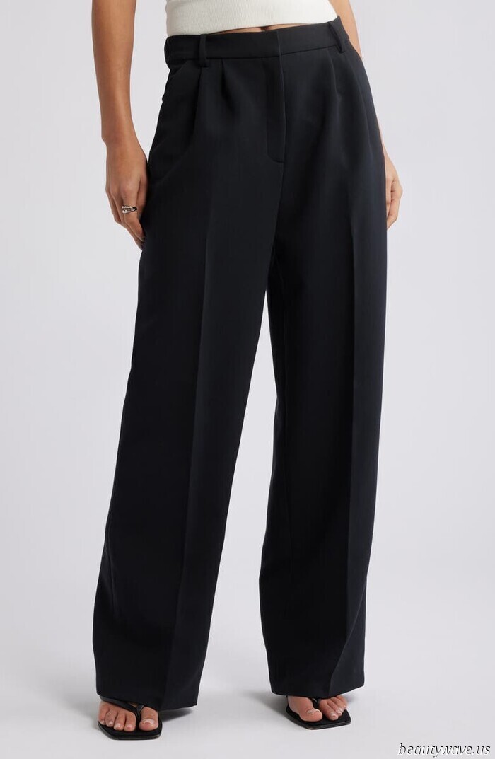 32 Budget-Friendly Ashley Olsen-Inspired Selections That I'm Considering for Summer