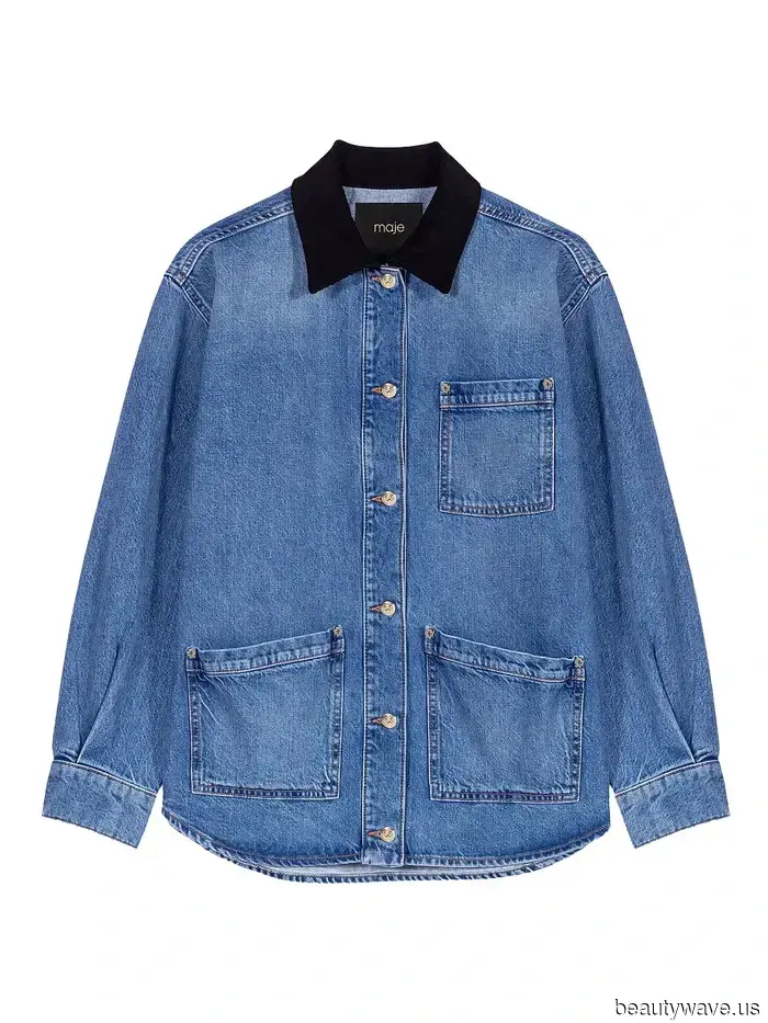 Wenn ich ein endloses Budget hätte, wären diese 31 Funde von Saks sofort meine.