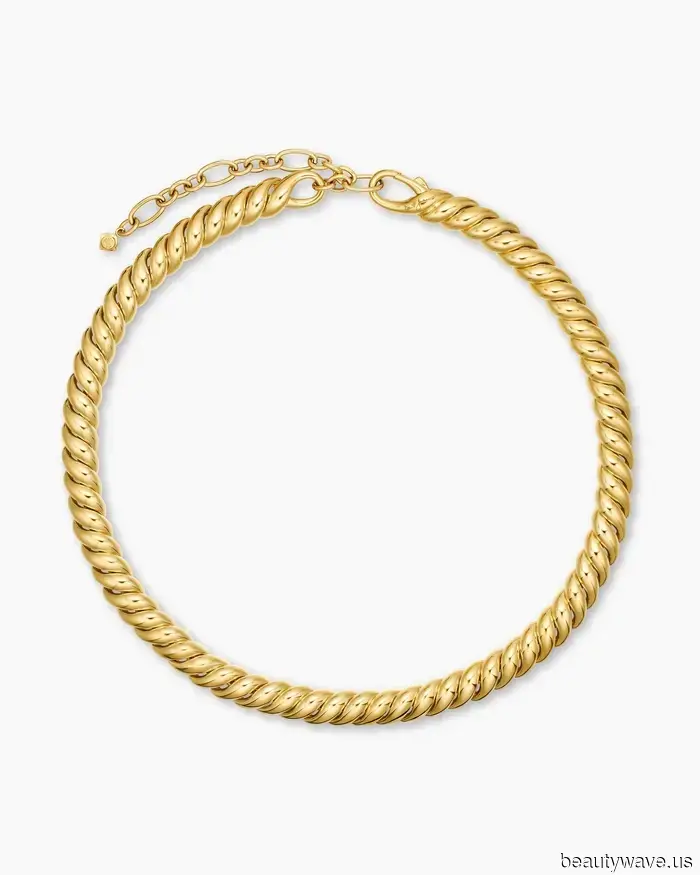 Эйза Гонсалес раскрывает свои любимые образы с красной дорожки всех времен и предсказывает главные тренды праздничных украшений.