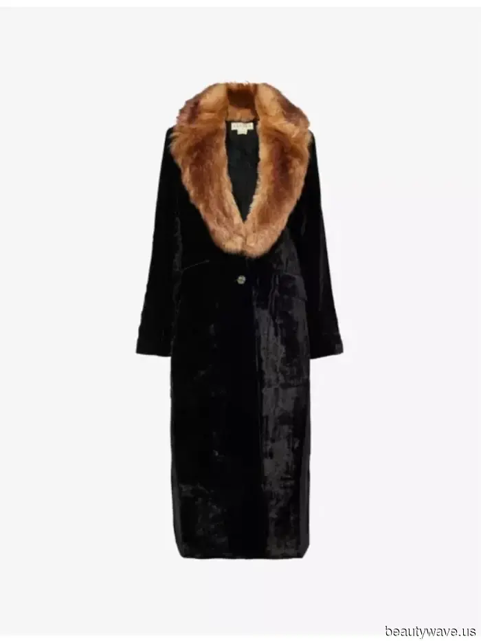 We Just Returned from Paris—These 11 Trends Captivated Us Completely