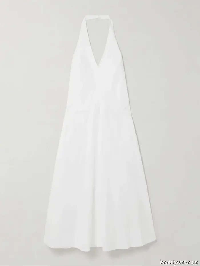 I just browsed through hundreds of items on Net-a-Porter—here are 25 that caught my eye.