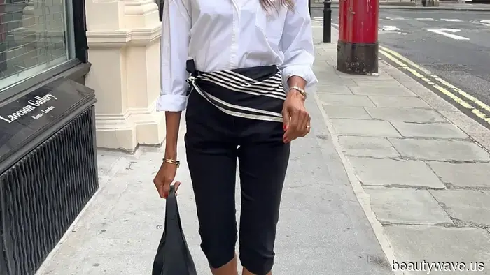 Sé que te encantan los zapatos lindos y los básicos elegantes&mdash;Aquí están los hallazgos más fashion de Nordstrom por menos de $100