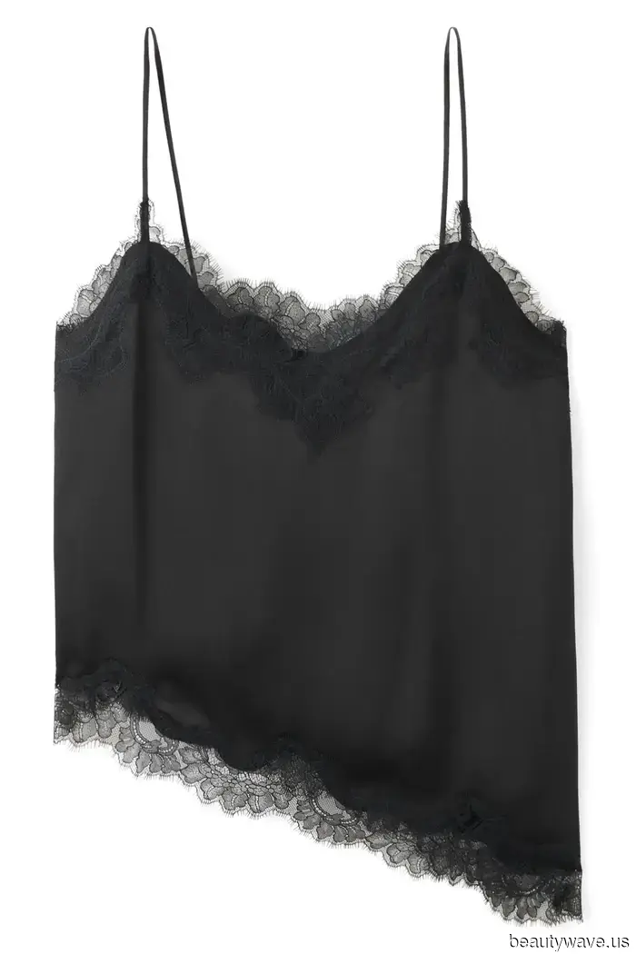 8 Distinct Items From Nordstrom's Surprise Sale That Fashion Enthusiasts Are Selecting for More Stylish Closets