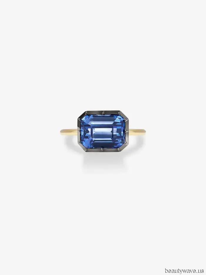 Attention Future Brides! The 6 Major Engagement Ring Trends for 2026, as Outlined by Jewellery Experts