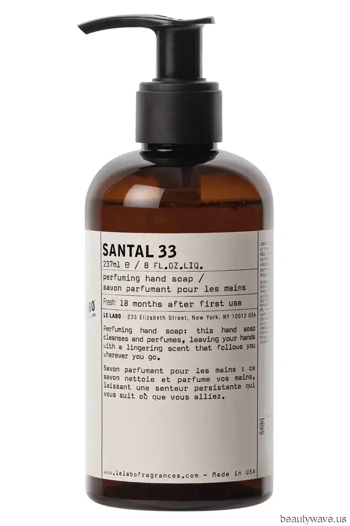 I Desire My NYC Apartment to Fragrance Like a Chic Hotel—11 Scents I'm Stockpiling for Summer