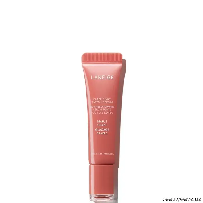 Odio indossare il rossetto&mdash;5 formule alternative a cui giuro per un finish più confortevole e morbido