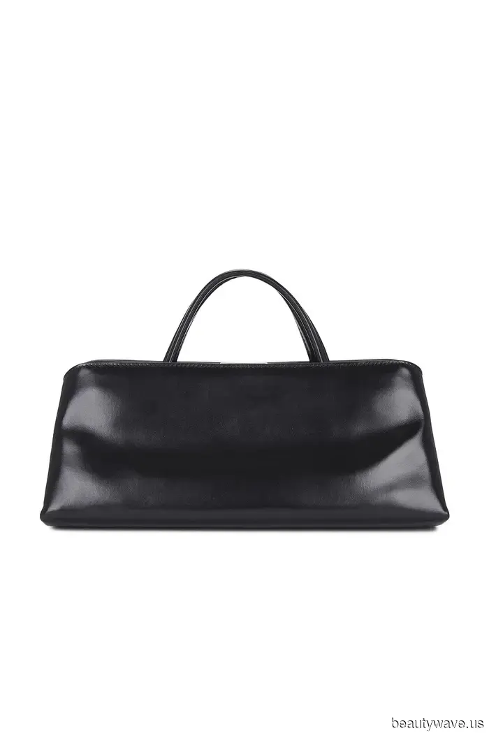 The Key Handbag Trends for Fall 2026 Are Here: 7 Must-Know Styles