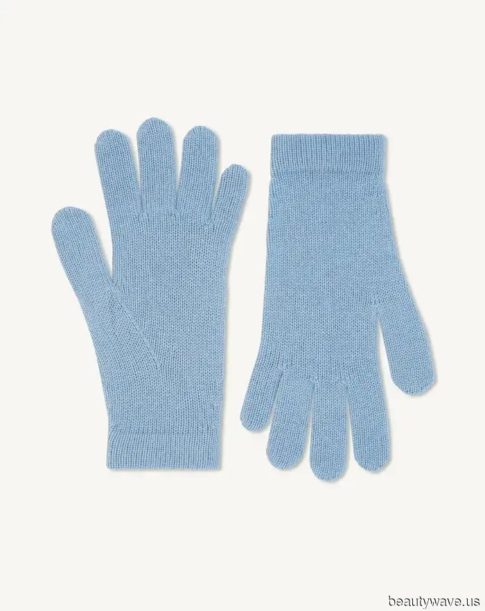 6 Estilos de Ropa que Nunca He Entendido y 6 que Elegiría en su Lugar