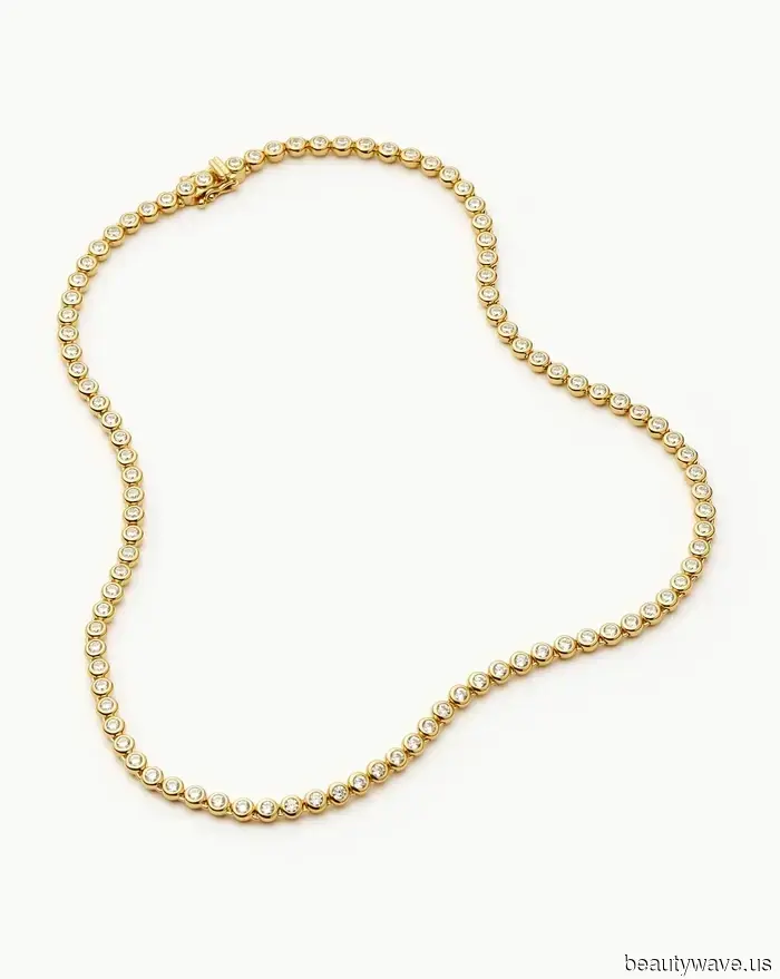 Никто не носит джинсу как французская девушка&mdash;7 шикарных нарядов, которые я без стыда копирую