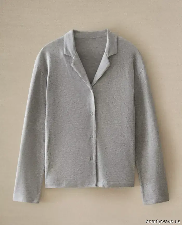 Everyone with a discerning palate invests in this single item—here's my secret to achieving the ambiance for less.