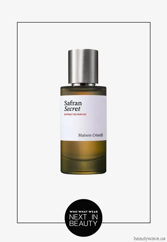 We had the most fragrant individuals we know try them all—here are the 16 top perfumes available.