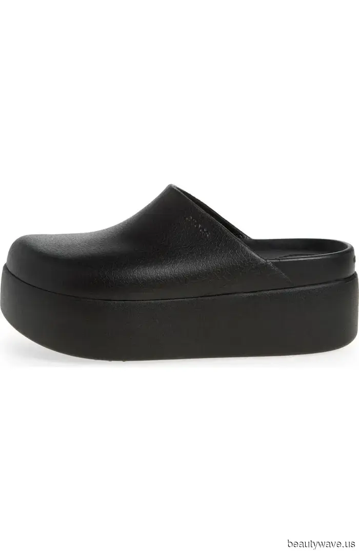 Я живу в Бруклине и обладаю расслабленным, стильным образом&nbsp;&mdash; вот всё, что я хочу от Nordstrom прямо сейчас.