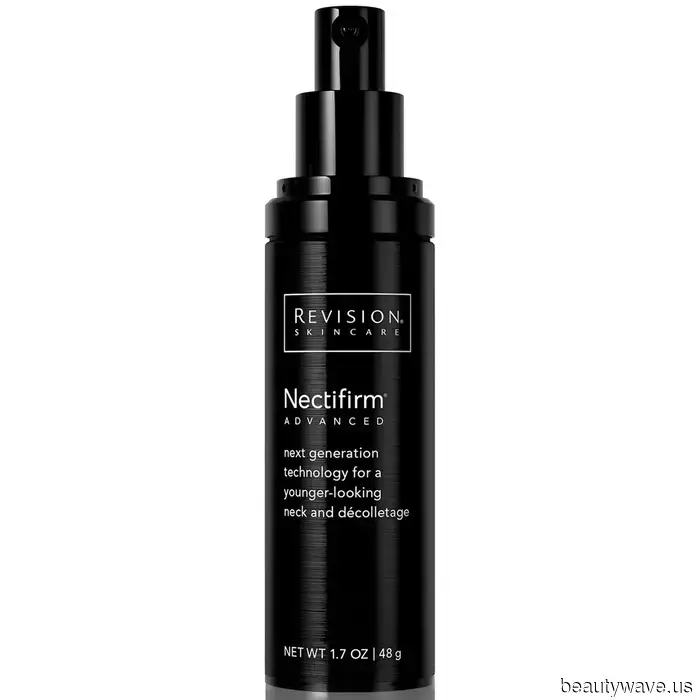 I dermatologi e le celebrità raccomandano costantemente questo marchio di skincare che vale i tuoi soldi, quindi finalmente sto svelando il segreto.