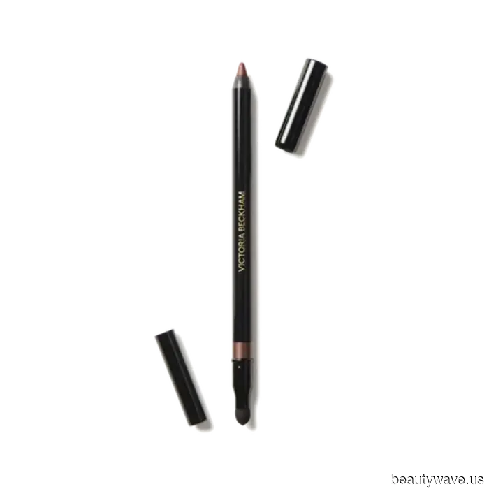 As a Beauty Editor, I've decided to avoid these 6 makeup products during the winter season.