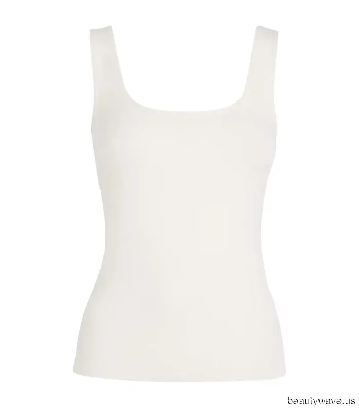 Del campo a la ciudad: 11 conjuntos de otoño fáciles que se sienten tan geniales y británicos