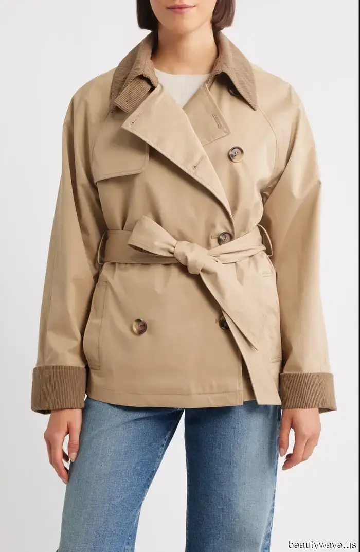 Kein Grund, bis zum Black Friday auf all die guten Angebote zu warten&mdash;diese Schnäppchen unter 100 $ sind gerade jetzt bei Nordstrom erhältlich.