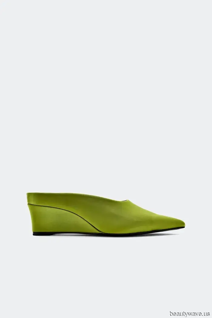 Forget Paris—buyers, influencers, and trend analysts are proclaiming that the trends for Spring 2027 begin in this city.