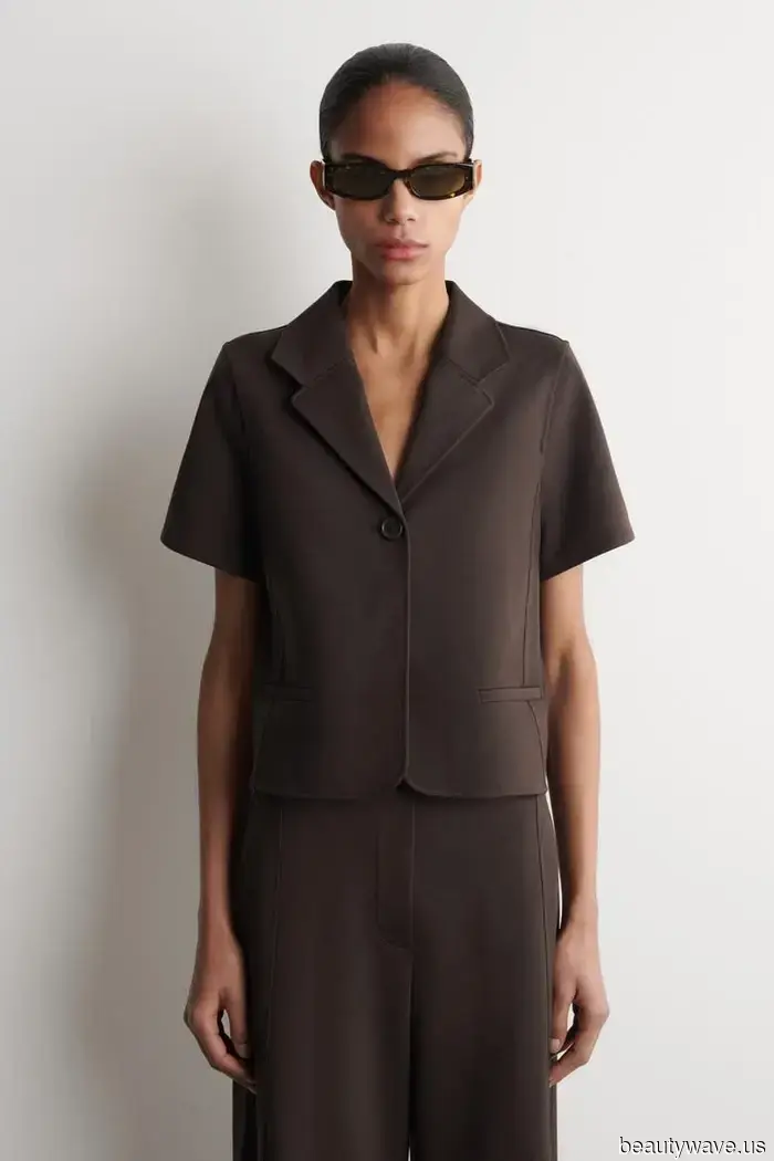 The 31 Trendy Picks from the Nordstrom Anniversary Sale That I Believe Deserve Their Own Spotlight