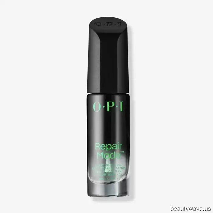 Ich bin Hailey Biebers Nagelkünstler&mdash;Hier sind 6 Drogerie-Nagel-Empfehlungen, die garantiert dein Maniküre-Erlebnis zu Hause auf das nächste Level heben.