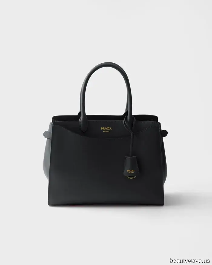6 Look di lavoro facili ed eleganti, transizionali, per accompagnarti anche attraverso l'autunno