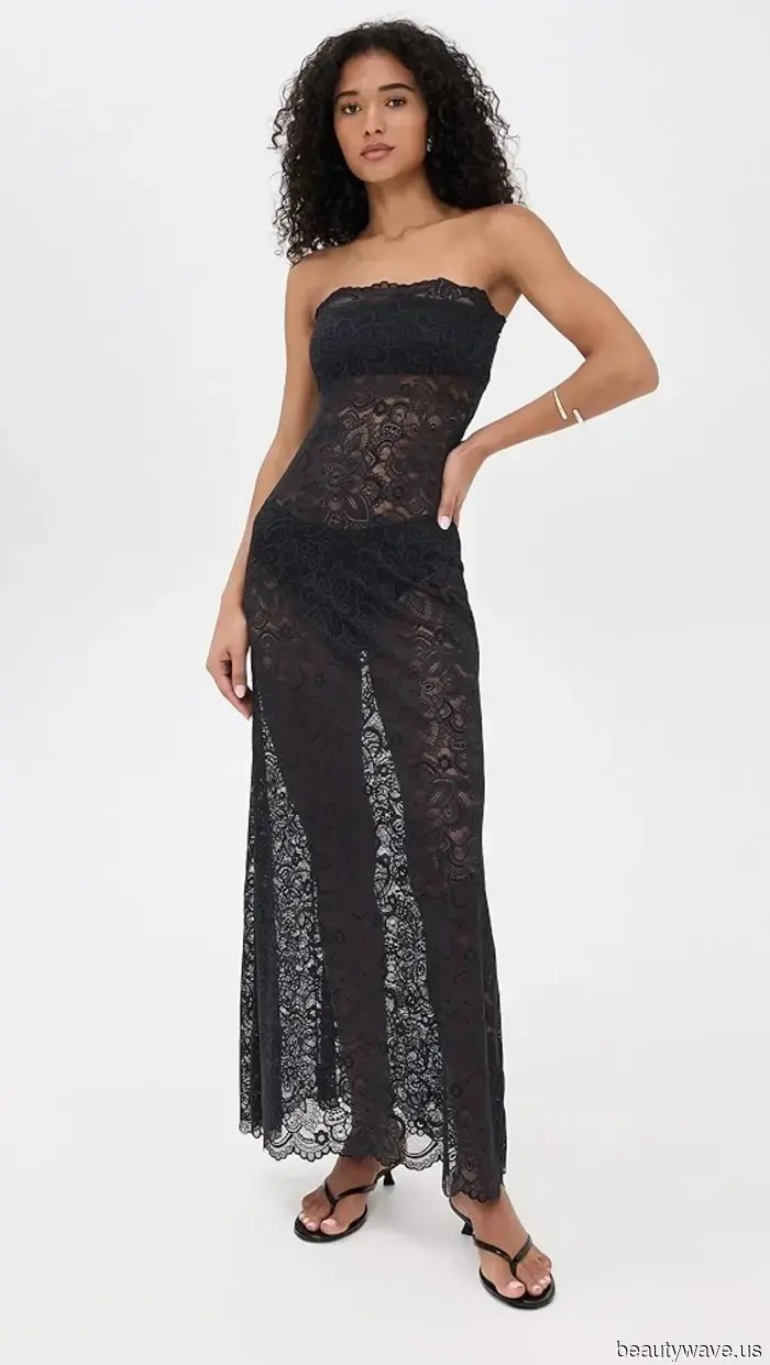 Goodbye, America—Hello, Italy: Here’s What I’m Purchasing for My 14-Day Journey to Rome, Ponza, and Milan.