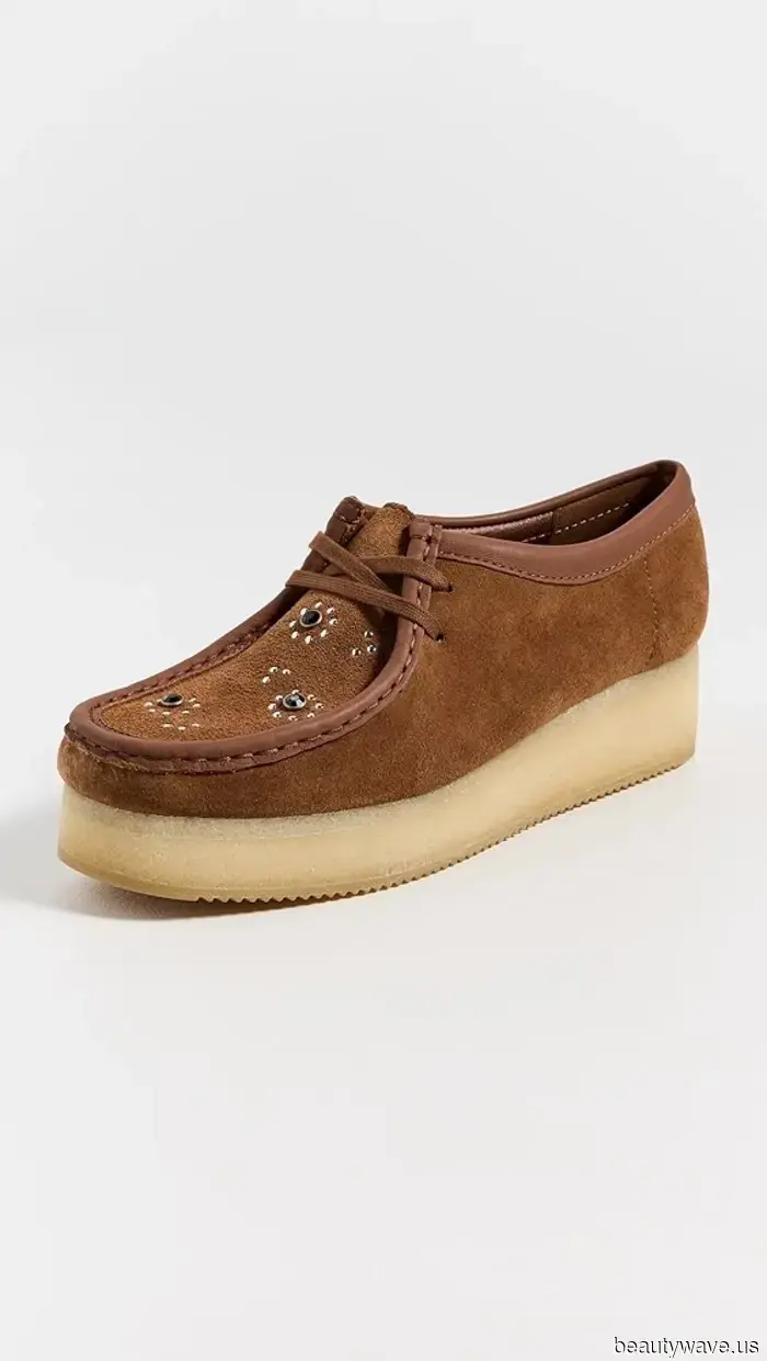 Я старший модный директор в Shopbop&mdash;это именно те товары, которые есть в моем списке покупок на Кибернеделю.