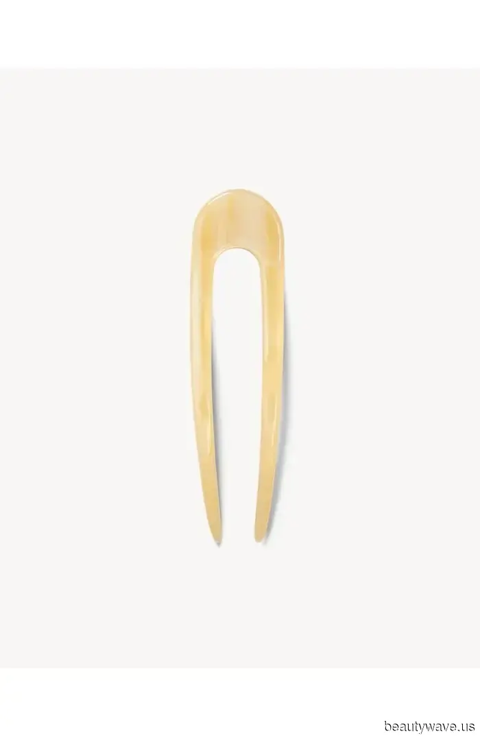 6 зимних аксессуаров, которые сразу же излучают богатство