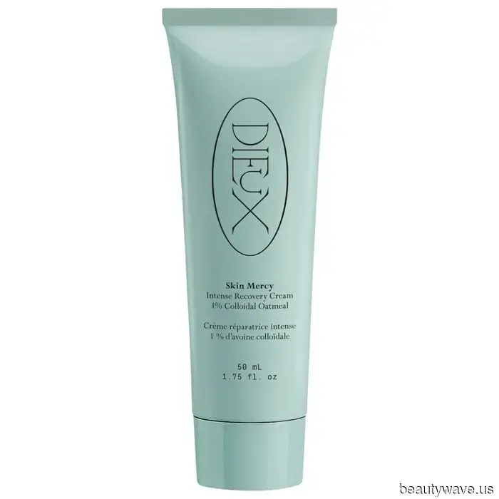 Не пренебрегайте глицерином&mdash;эксперты говорят, что это превосходный увлажняющий ингредиент для сухой кожи