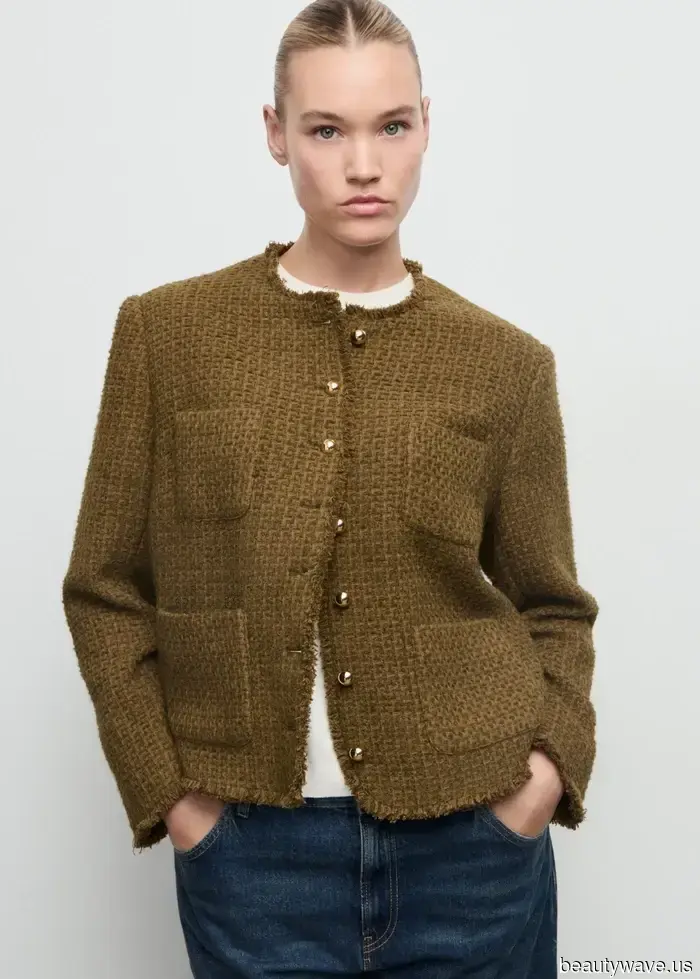 Out of nowhere, all the fashionable dressers are replacing their reliable winter styles with these unexpected revival trends.