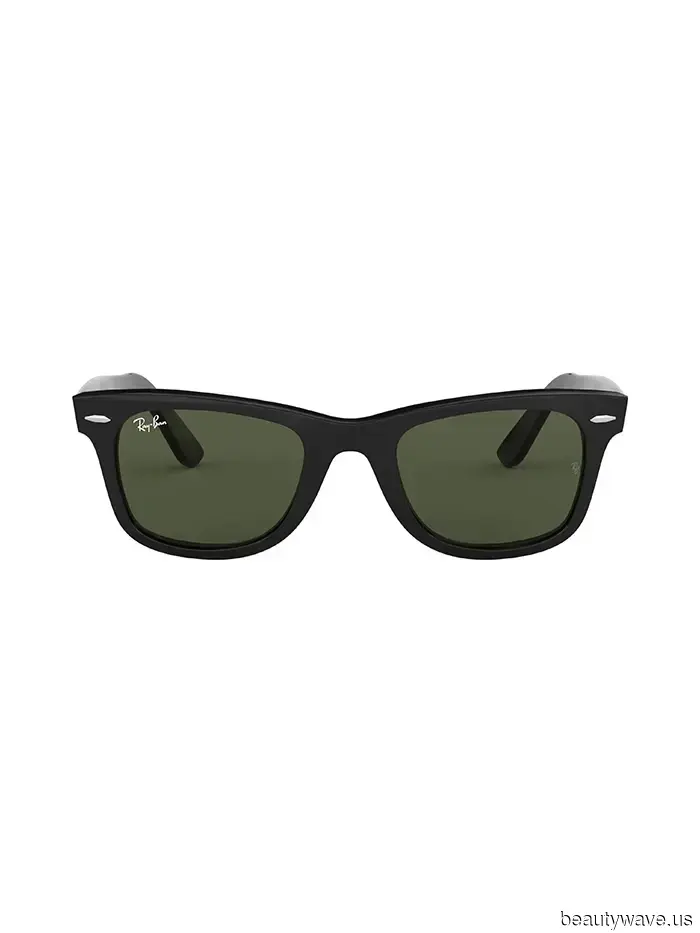 8 модных отелей в Италии, которые привлекли мое внимание, и список вещей для каждой локации