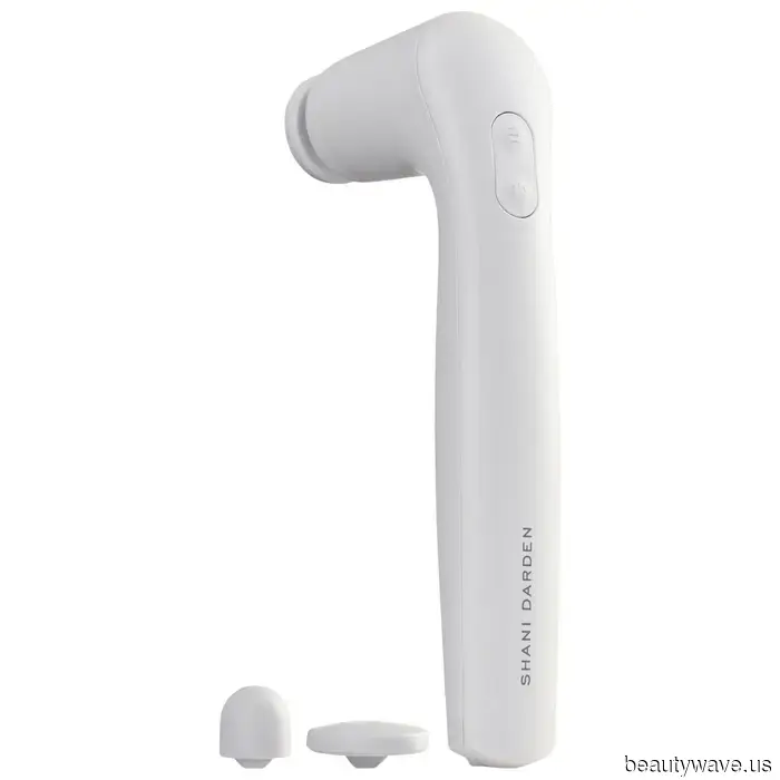 I’ve Been Using Red Lipstick Incorrectly for 15 Years—A Model and Actress Completely Revamped My Entire Routine.