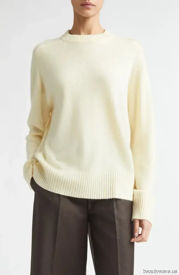 For those who have a penchant for luxury but are working with a limited budget, check out these 30 designer clearance finds from Nordstrom.