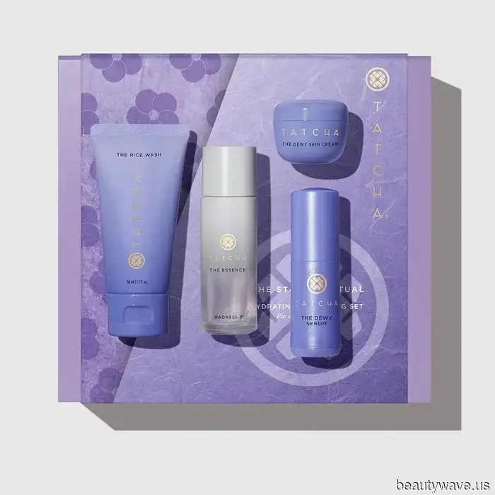 Acabo de regresar de Vietnam&mdash; Estos artículos de moda y belleza son perfectos para unas vacaciones tropicales.