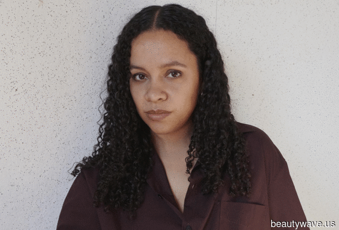 How Rachel Scott Rose to the Position of Creative Director at Proenza Schouler