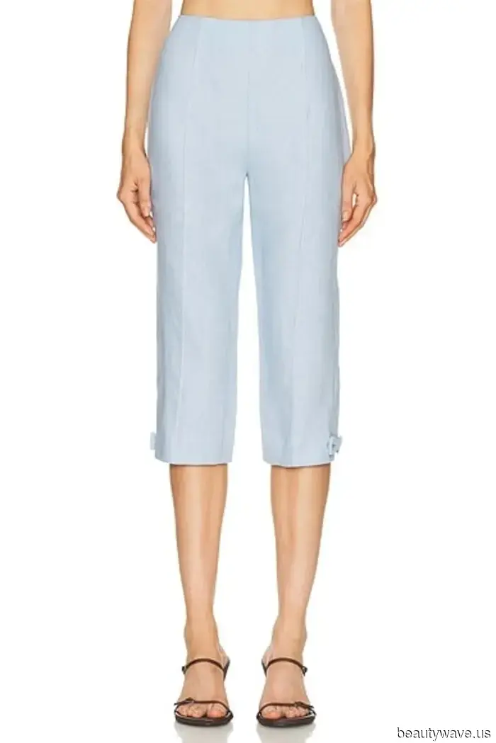 Ich dachte, Trainer wären "langweilig" &mdash; diese 5 Promi-Outfits haben mich eines Besseren belehrt.