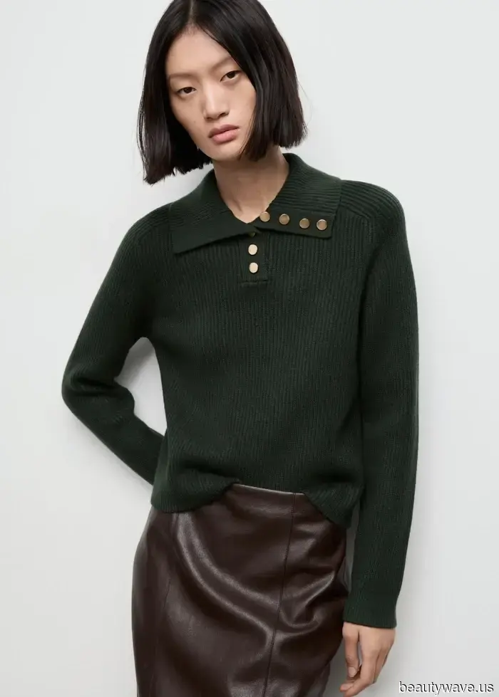 I am a Shopping Director—56 New Items That Trendy Individuals I Know Will Approve Of.