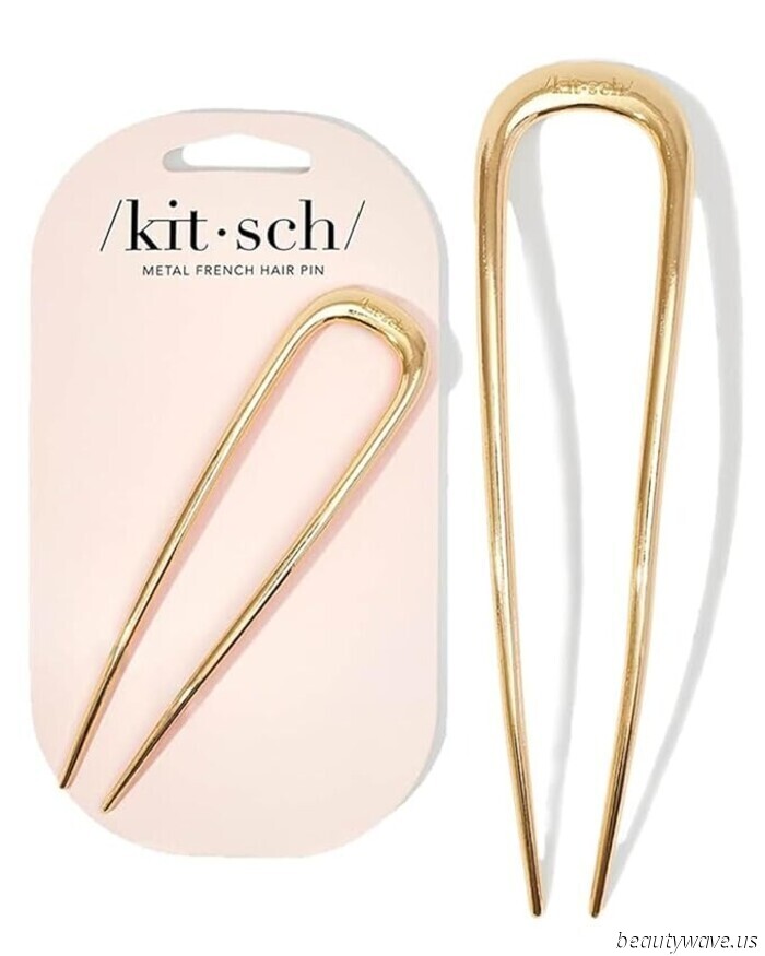 My friend inquired about what stylish items to purchase from Amazon, so I shared 30 early access fashion and beauty deals available for Prime Day with her.