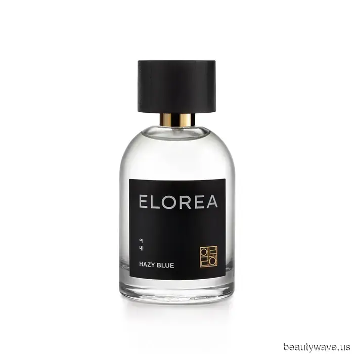 Elegante, sofisticato, alla moda&mdash;Questo marchio di profumi K-Beauty sarà ovunque nel 2026