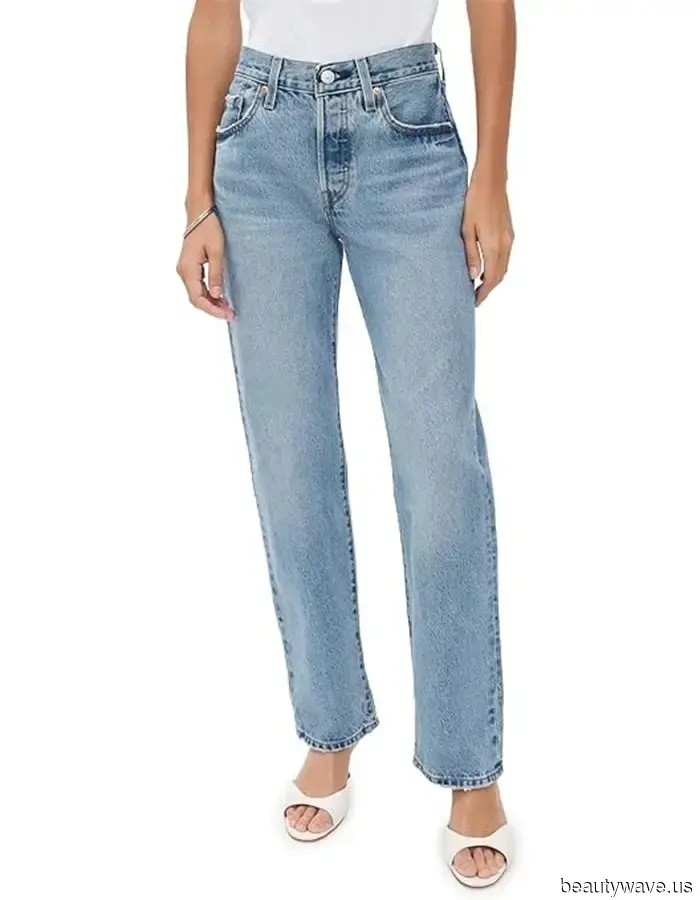 Ho appena creato 5 incredibilmente chic outfit autunnali da Amazon per meno di 250 dollari.