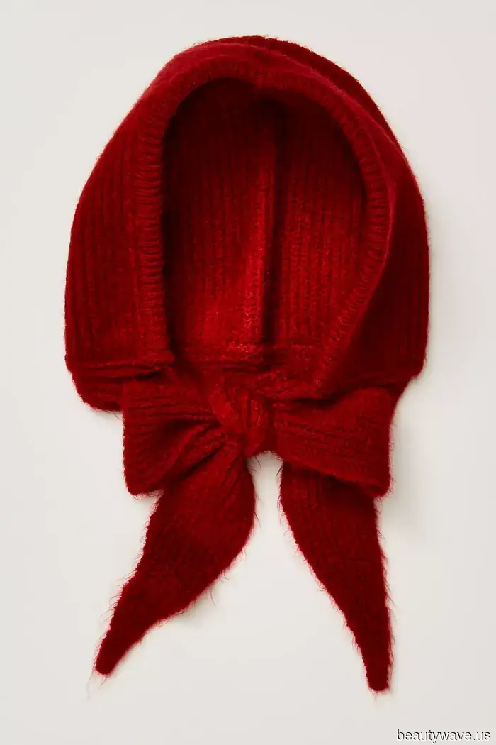 Ich möchte elegant und gepflegt aussehen, selbst wenn es regnet&mdash;7 Outfits, die das Briefing perfekt umsetzen