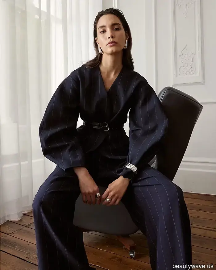 The Loves of My Life: Nicole Melillo Shaw