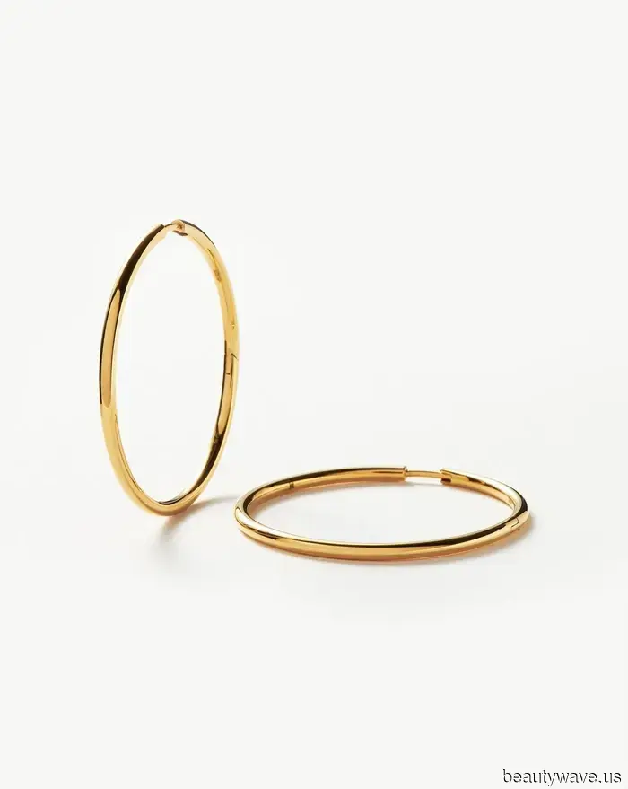 I’ve conducted the research: Here are the 7 significant trends that insiders consider trendy for 2026.