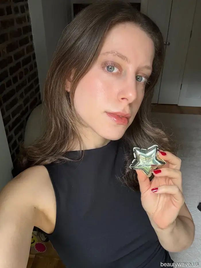 Marc Jacobs Beauty ist zurück, Baby&mdash;ich vermute, dass diese Produkte zuerst ausverkauft sein werden.