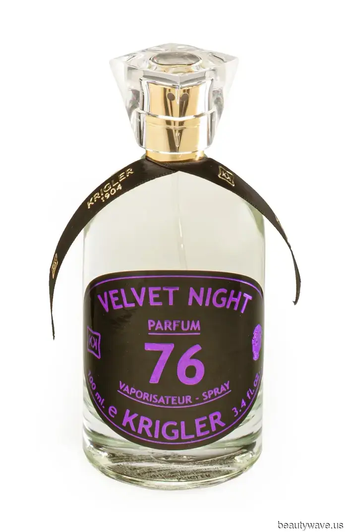 The Top Scents of 2026
