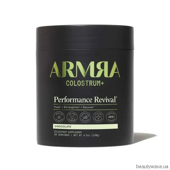 Fringe, Colostrum, Denim, and Lip Gloss: 42 Random Spring Products Making Their Way Into an Editor's Shopping Cart