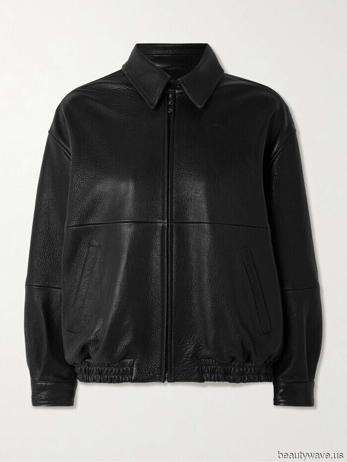 I’m employed in the fashion industry in NYC, and this is my capsule wardrobe (it creates stylish outfits).