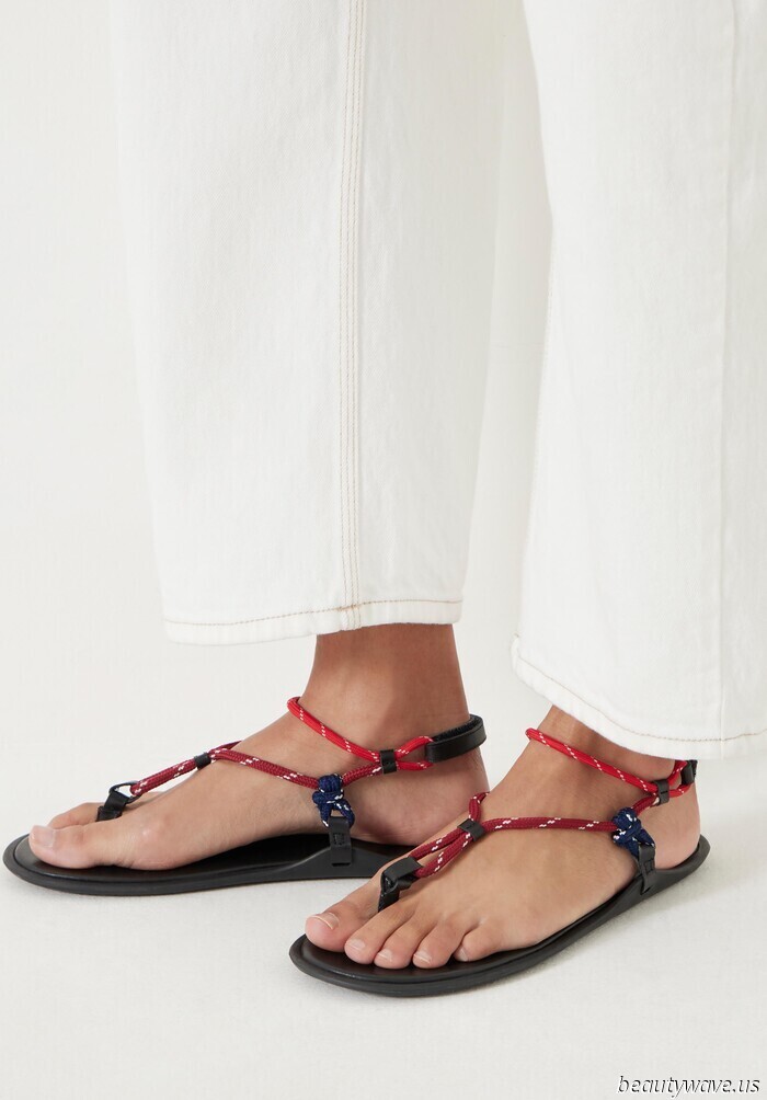 Who Should Consider Tennis Bracelets? 7 Elegant Summer Jewelry Trends I'm Opting for Instead